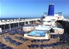 Foto&nbsp;14 - Grand Mistral - Exterior 2